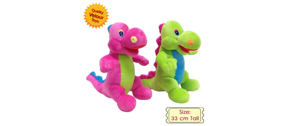 Dino