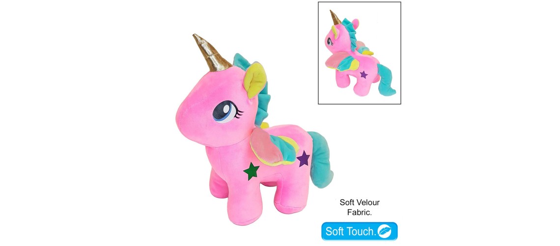 unicorn