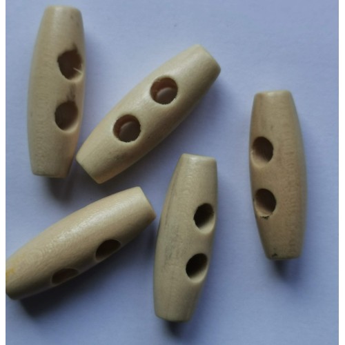 Large toggle buttons #50