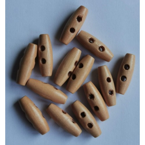 Toggle buttons #51