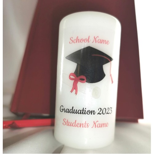 Graduation Cap