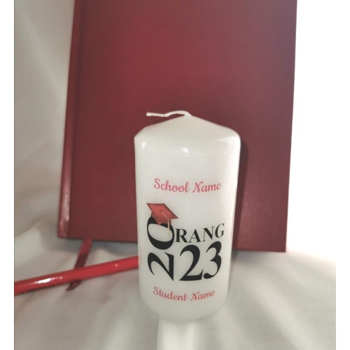 Rang 2023
