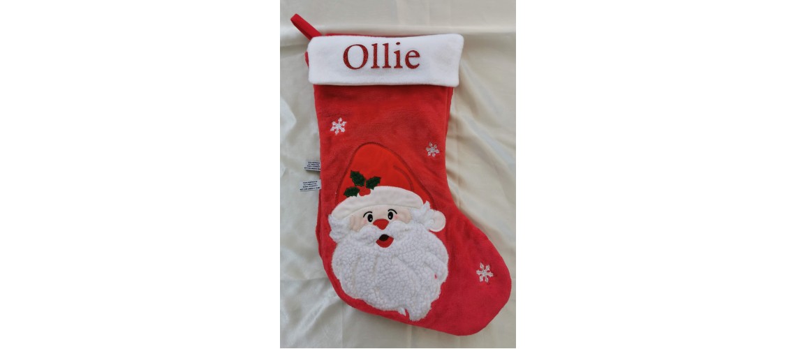 Christmas